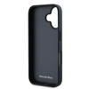 MERCEDES HARD CASE DO IPHONE 16 PLUS 6,7 DO APPLE IPHONE 16 PLUS 6,7