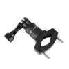 HURTEL UCHWYT DO KAMERY SPORTOWEJ ROWER GO PRO HERO 10 9 8 7 6 5 DO MONTAŻU