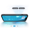 TECH-PROTECT MAGMAT CASE DO IPHONE 12 12 PRO DO MAGSAFE OCHRONNY