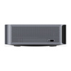 Mini PC GEEKOM GT1MEGA Intel® Core™ Ultra 9 185H 16GB 1TB + Win 11 Pro