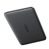 BASEUS POWERBANK PICO GO AM41 5000MAH 20W DO MAGSAFE Z KABLEM USB-C DO