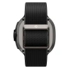 SPIGEN PASEK FIT LITE DO SAMSUNG GALAXY WATCH 40 44 46 MM LEKKI