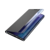 HURTEL SLEEP CASE POKROWIEC SMART COVER DO IPHONE 13 PRO OCHRONNY I WYGODNY