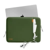 TECH-PROTECT TORBA DEFENDER DO LAPTOPA 13-14 CALI POKROWIEC Z OCHRONĄ