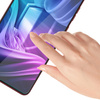 Motorola Moto G86 / G86 Power - 3mk Silky Matt Pro