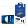 3MK FLEXIBLEGLASS FILM DO ASUS A41GART-BD006T OCHRONA ZAPOBIEGAJĄCA