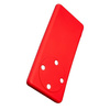 Beline ETUI SILICONE DO HONOR MAGIC5 LITE POKROWIEC OCHRONNY Z SILIKONU