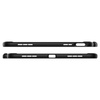 SPIGEN RUGGED ARMOR IPAD 10.9 2022 MATTE BLACK