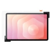 SAMSUNG FILM OCHRONNY ANTI-REFLECTING DO GALAXY TAB S11 TRANSPARENTNY FILM