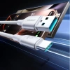 JOYROOM KABEL USB-A USB-C DO SAMSUNG GALAXY S20 S21 S22 S23 S23 ULTRA 2M