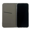 ETUI SMART MAGNET BOOK DO SAMSUNG A04S A047 OCHRONNE POKROWIEC MAGNETYCZNY