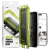 RINGKE SZKŁO PRYWATYZUJĄCE EASY SLIDE 2-PACK DO IPHONE 17 PRO OCHRONA