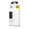 Samsung Galaxy S26 - 3mk Clear Case