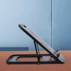 HURTEL PODSTAWKA STOJĄCA DO TELEFONÓW TABLETÓW 7-12 CALI IPHONE 11 12 13 14