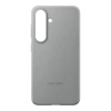 WOZINSKY ETUI SILIKONOWE CASE DO SAMSUNG GALAXY S24 FE OCHRONA POKROWIEC