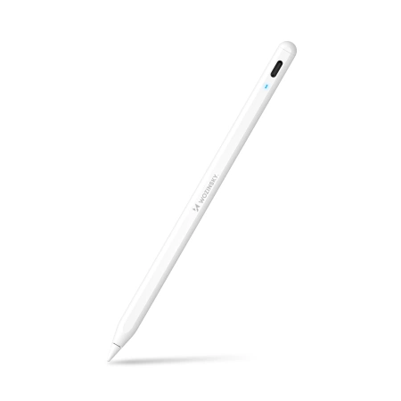 WOZINSKY RYSIK STYLUS DO IPAD SZYBKIE ŁADOWANIE USB-C DO APPLE IPAD 2018