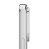 Apple iPhone 16E - 3mk Armor MagCase