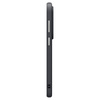 Spigen Nano Pop MagSafe, black sesame - Samsung Galaxy S26 Ultra