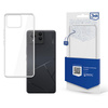 ASUS Zenfone 11 Ultra - 3mk Clear Case