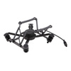 DJI GÓRNE MOCOWANIE GIMBALA DO MATRICE 300 350 RTK DLA KAMIENI I
