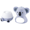 NATURAL ORIGIN DYFUZOR KOALA DO WNĘTRZ ZAPACHOWY RELAKS W DESIGNIE