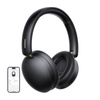 UGREEN SŁUCHAWKI NAUSZNE BLUETOOTH 5.4 DO TELEFONÓW, LAPTOPÓW
