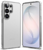 RINGKE FUSION GALAXY S26 ULTRA MATTE CLEAR