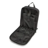 WOZINSKY PLECAK PREMIUM WODOODPORNY DO LAPTOPÓW 15 6 16 5 CALA Z POKROWCEM