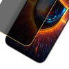 Xiaomi 17 Ultra - 3mk Silky Matt Privacy