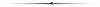 BESEN ŁADOWARKA SAMOCHODOWA ŚCIENNA BS20 22KW DO SAMOCHODÓW ELEKTRYCZNYCH