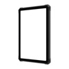 Tablet HOTWAV TAB R9 Plus (czerwony)