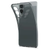 SPIGEN ETUI LIQUID CRYSTAL DO SAMSUNG GALAXY S25 EDGE PRZEZROCZYSTE