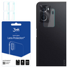 Oppo A76 - 3mk Lens Protection