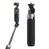 PGYTECH TRIPOD MINI Z WYSIĘGNIKIEM DO KAMER SPORTOWYCH KOMPAKTOWY