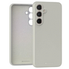 MERCURY ETUI DO SAMSUNG GALAXY A35 A356 POKROWIEC CASE SILIKONOWY Z OCHRONĄ