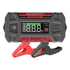 LOKITHOR URZĄDZENIE 4W1 JUMP STARTER ROZRUŚNIK BOOTER DO SAMOCHODU LATARKA