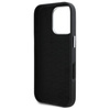 BMW HARDCASE M SMOOTH FULL WRAPPED DO IPHONE 16 PRO 6.3 OCHRONNY POKROWIEC
