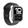AMAZINGTHING ETUI MINIMAL CASE DO APPLE WATCH 46MM OCHRONA ZEGARKA