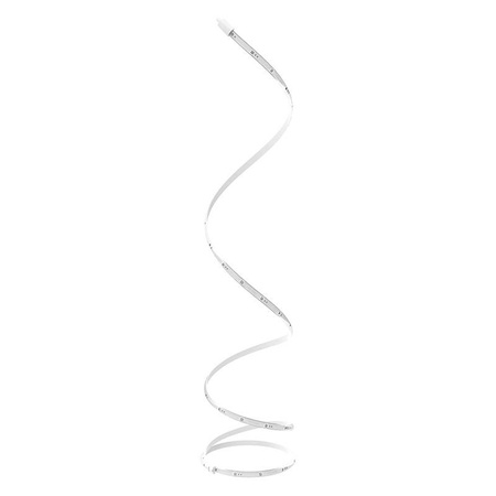 YEELIGHT INTELIGENTNA TAŚMA LED LIGHTSTRIP 1S 2M DO TELEWIZORÓW I