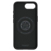 SPIGEN CASE LIQUID AIR DO MAGSAFE DO IPHONE 16E CHRONI PRZED ZARYSOWANIAMI