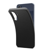 SPIGEN ETUI CASE DO SAMSUNG GALAXY A36 5G LIQUID AIR OCHRONA NA TELEFONIE
