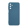 BELINE ETUI SILICONE DO SAMSUNG A15 A156 KOMPLETNE ETUI O WYSOKIEJ OCHRONIE