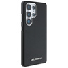 KARL LAGERFELD ETUI SAFFIANO FULL WRAPPED DO SAMSUNG GALAXY S25 ULTRA