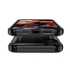 HURTEL ETUI HYBRID ARMOR DO IPHONE 17 PANCERNE OCHRONNE Z ODPOWIEDNIM