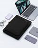INNOSTYLE TORBA NA LAPTOPA 15 6 16 WODOODPORNA ETUI CASE OMNIPROTECT PASEK