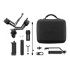 DJI STABILIZATOR RS 4 PRO DO KAMER BEZLUSTERKOWYCH LUSTROWEK PŁYNNE ZDJĘCIA