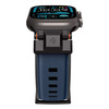 SPIGEN DURAPRO ARMOR SMYCZ DO APPLE WATCH 6 7 8 9 10 SE ULTRA 44 45 46 MM