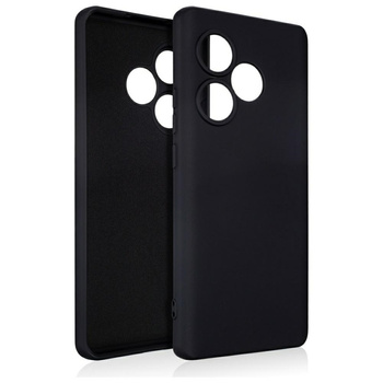 BELINE ETUI DO REALME GT 6 CASE OCHRONNE Z WYTRZYMAŁYM SILIKONOWYM