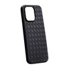 JOYROOM ETUI OCHRONNE DO IPHONE 15 PRO JR-BP005 POKROWIEC ANTI-SCRATCH