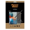 Szkło hartowane PanzerGlass E2E Super+ na Samsung Galaxy Tab S8 Ultra